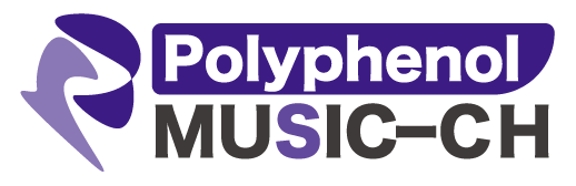 Polyphenol Music | ch